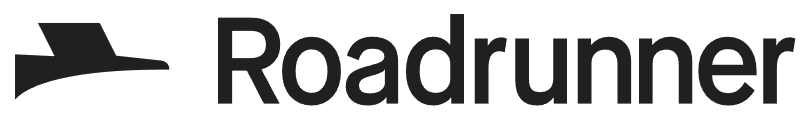Roadrunner logo