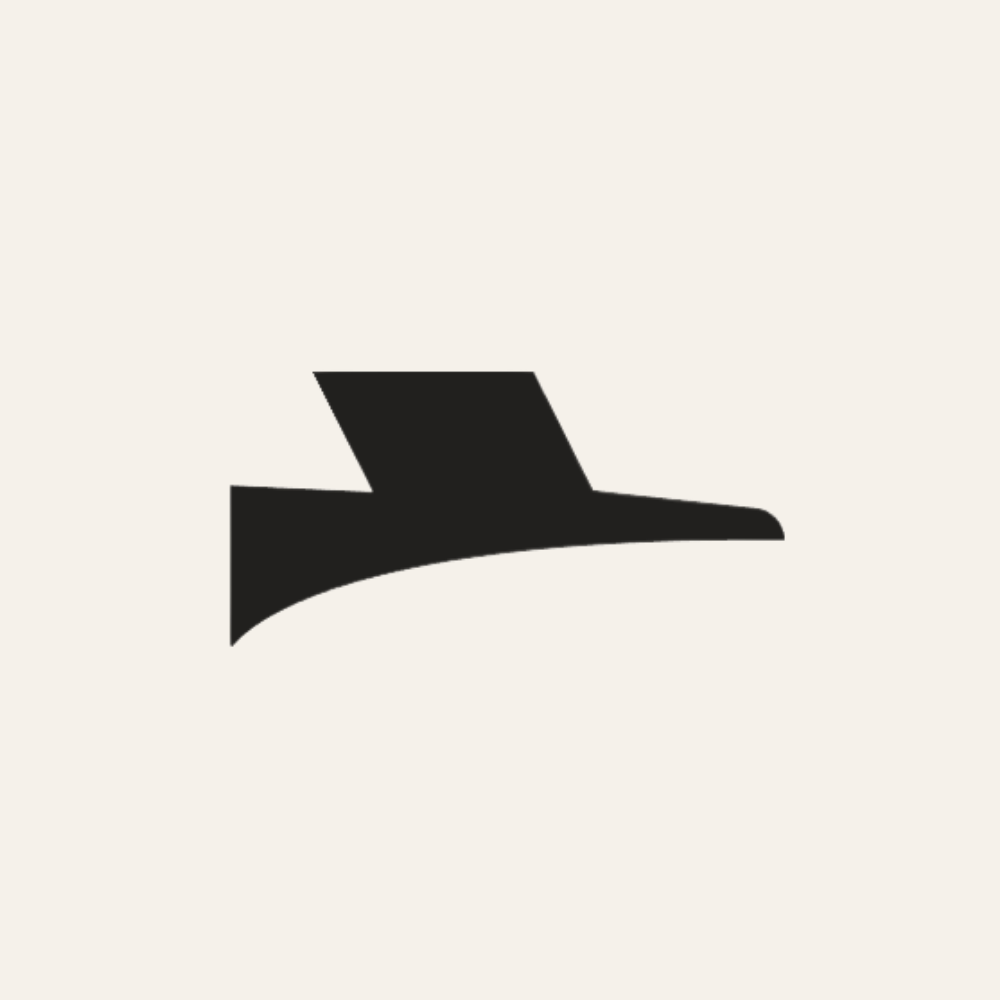 Roadrunner logo