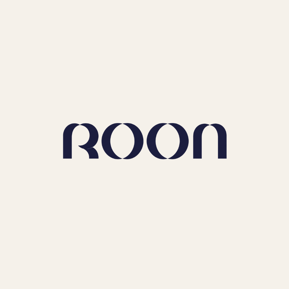 Roon logo