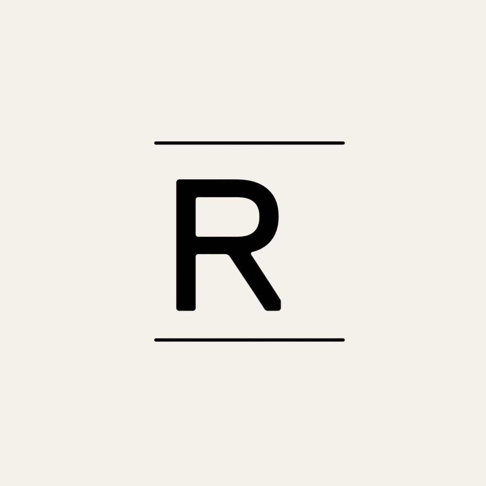 Rowspace logo