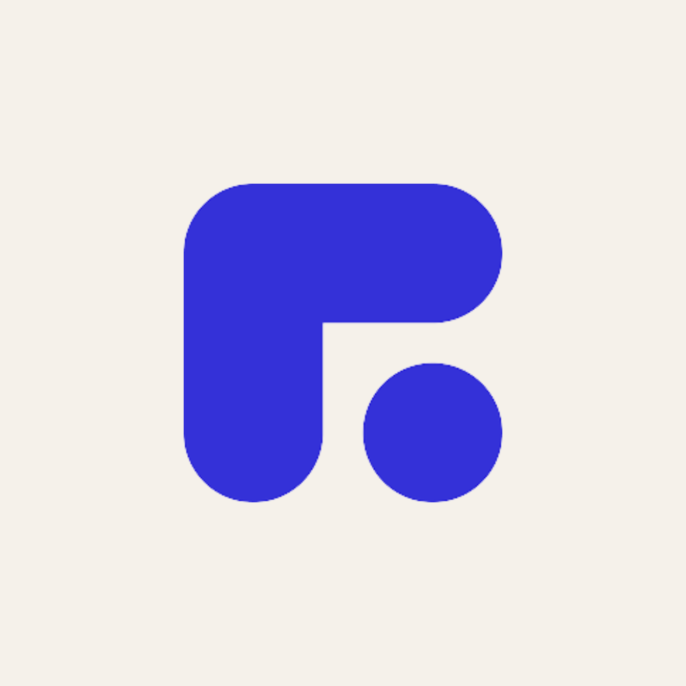 Rundoo logo