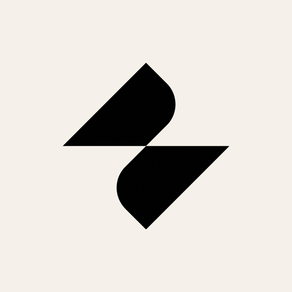 Rune logo