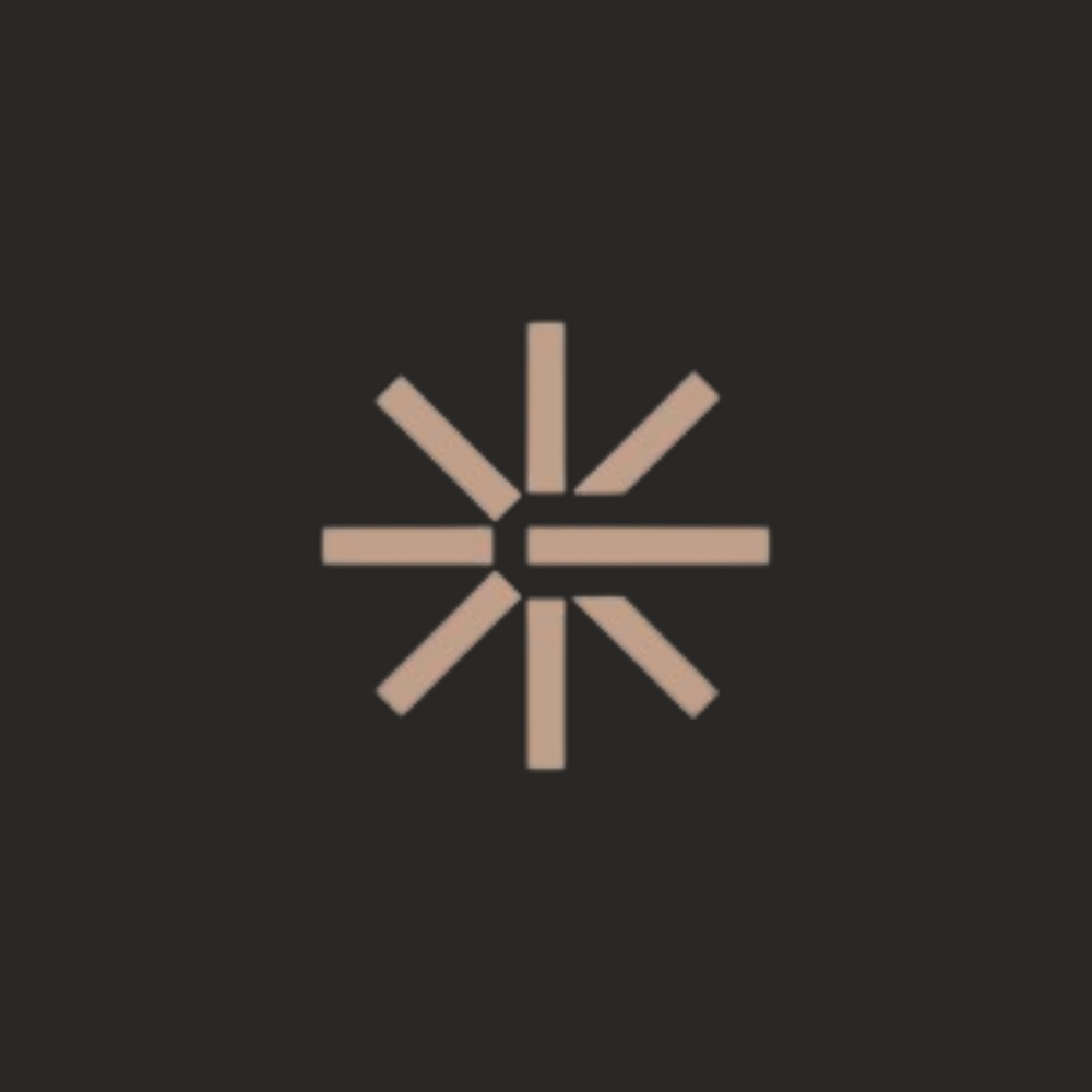 Runlayer logo