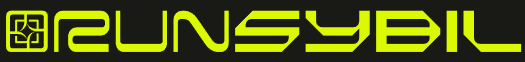 Runsybil logo