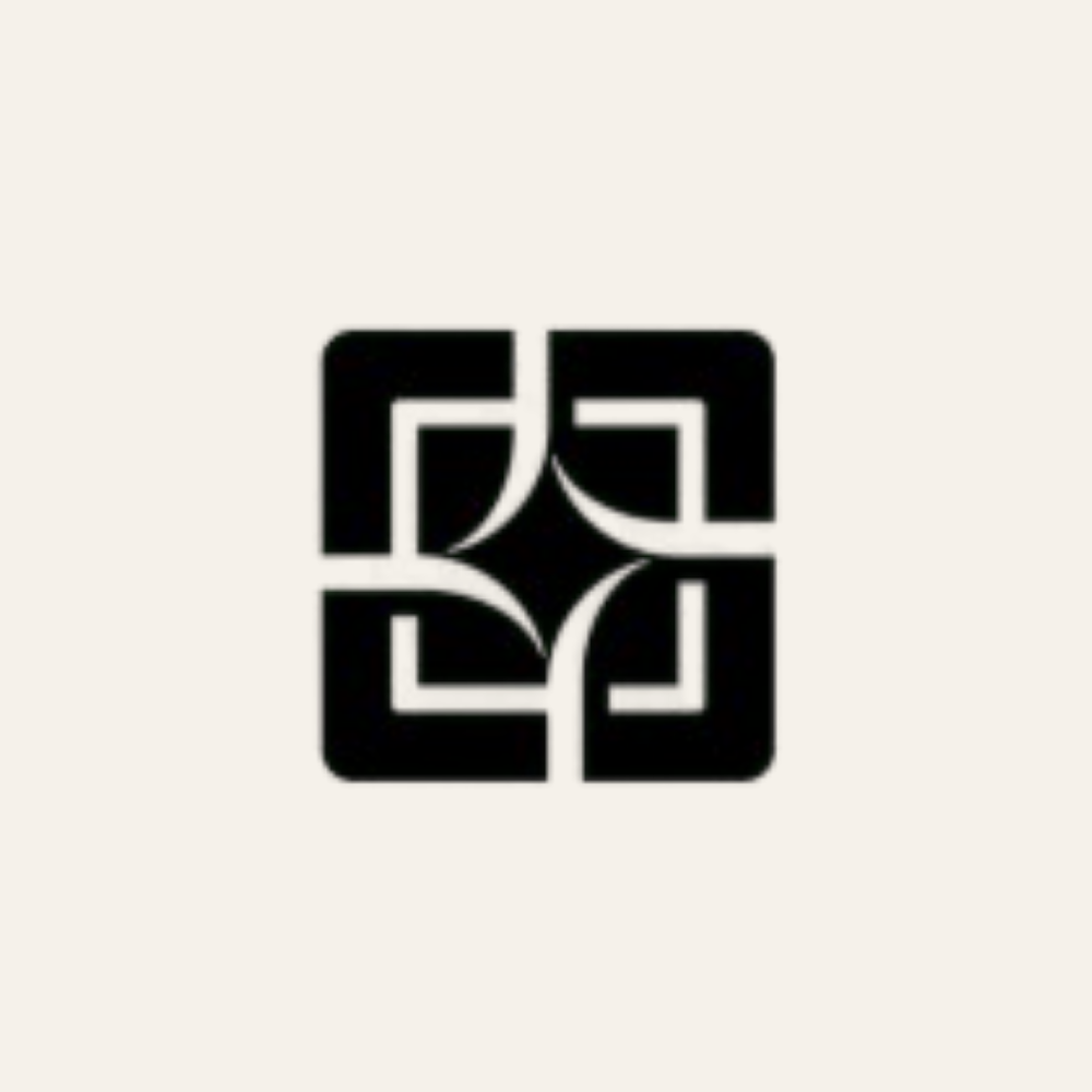 Runsybil logo