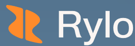Rylo logo