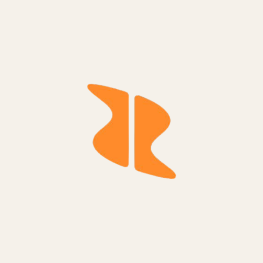 Rylo logo