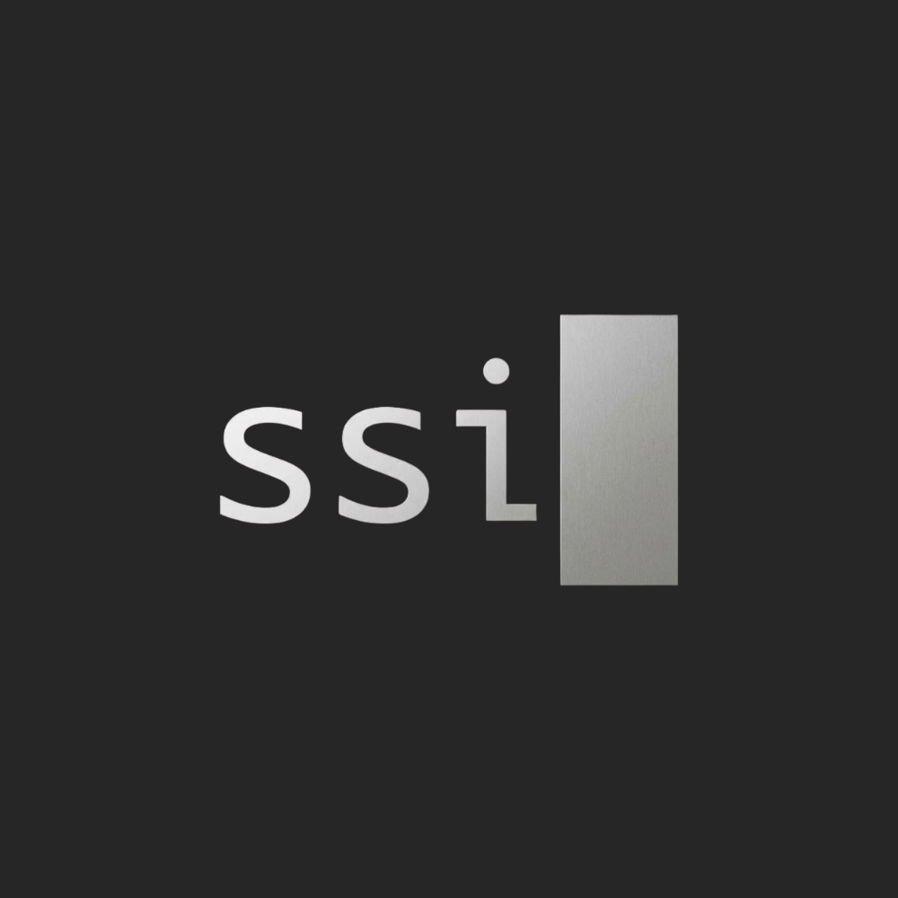 Safe Superintelligence Inc. logo
