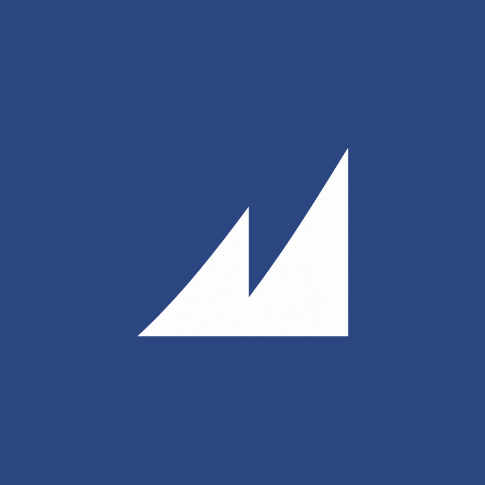 Sail Research logo