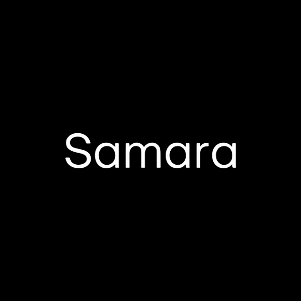 Samara logo