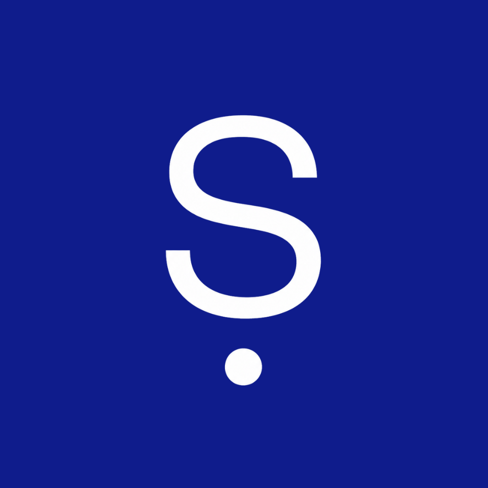 Samaya AI logo