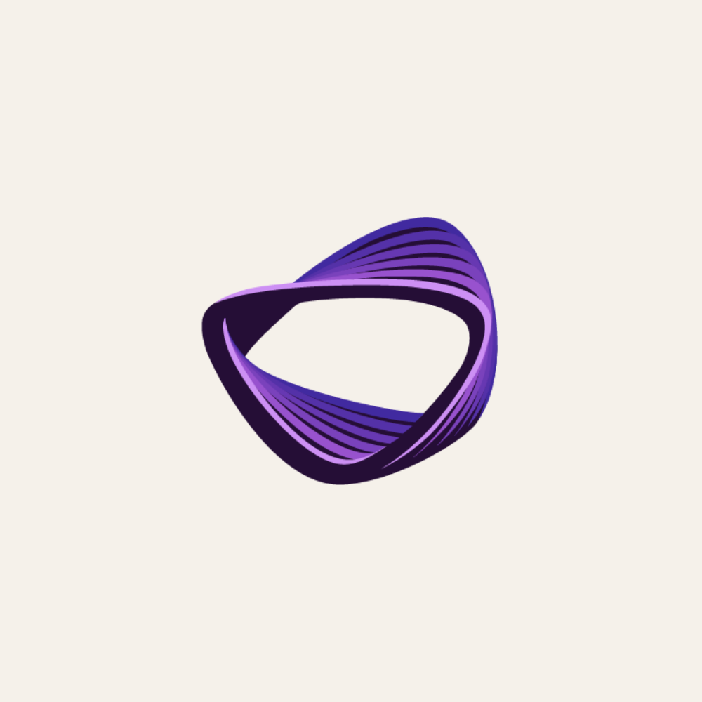SambaNova logo