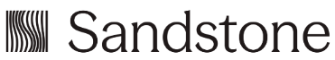Sandstone logo