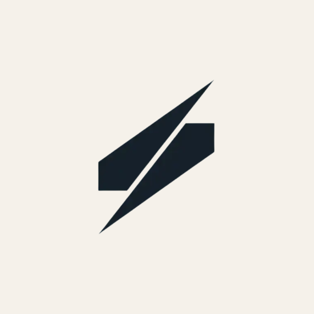 Saronic Technologies logo