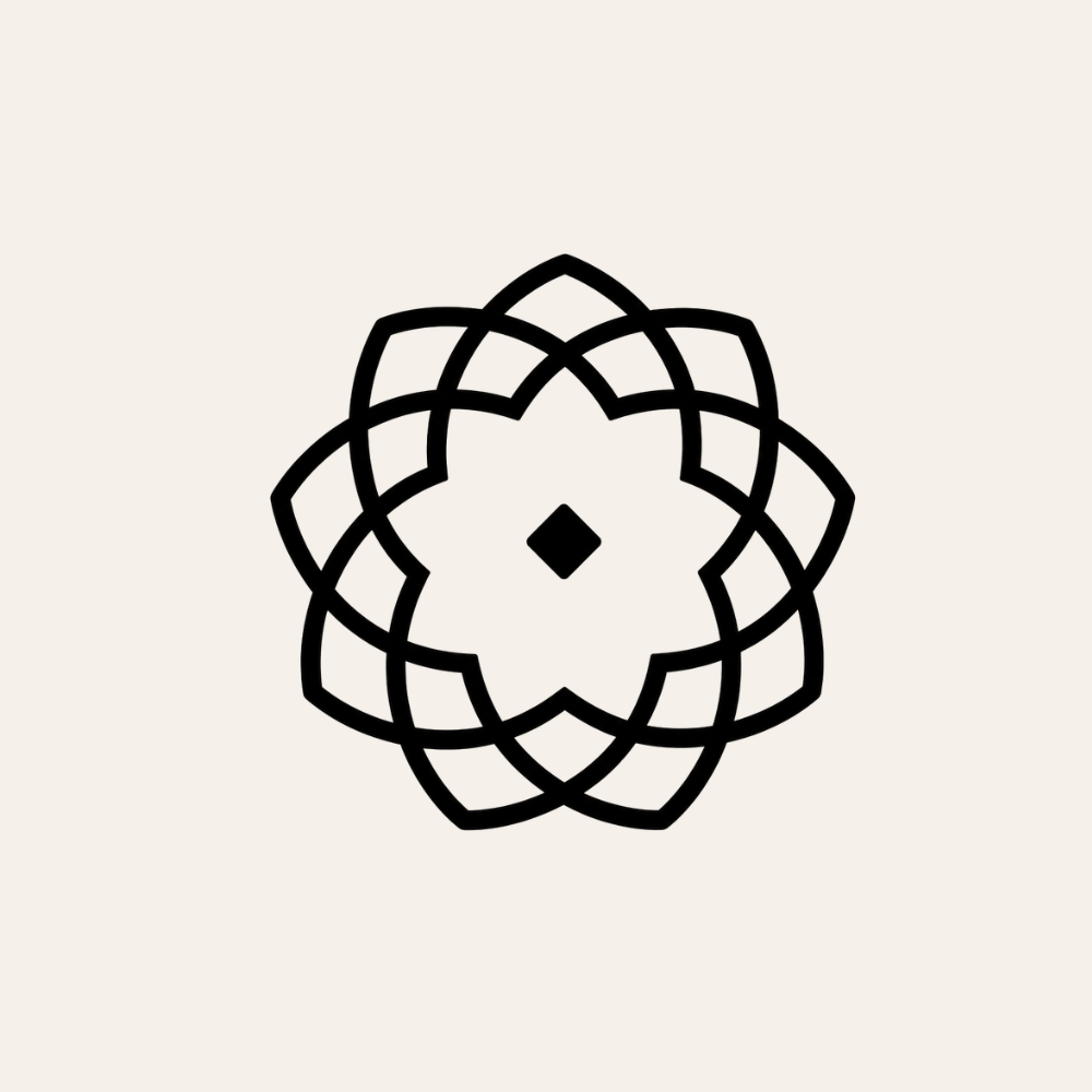 Sarvam AI logo