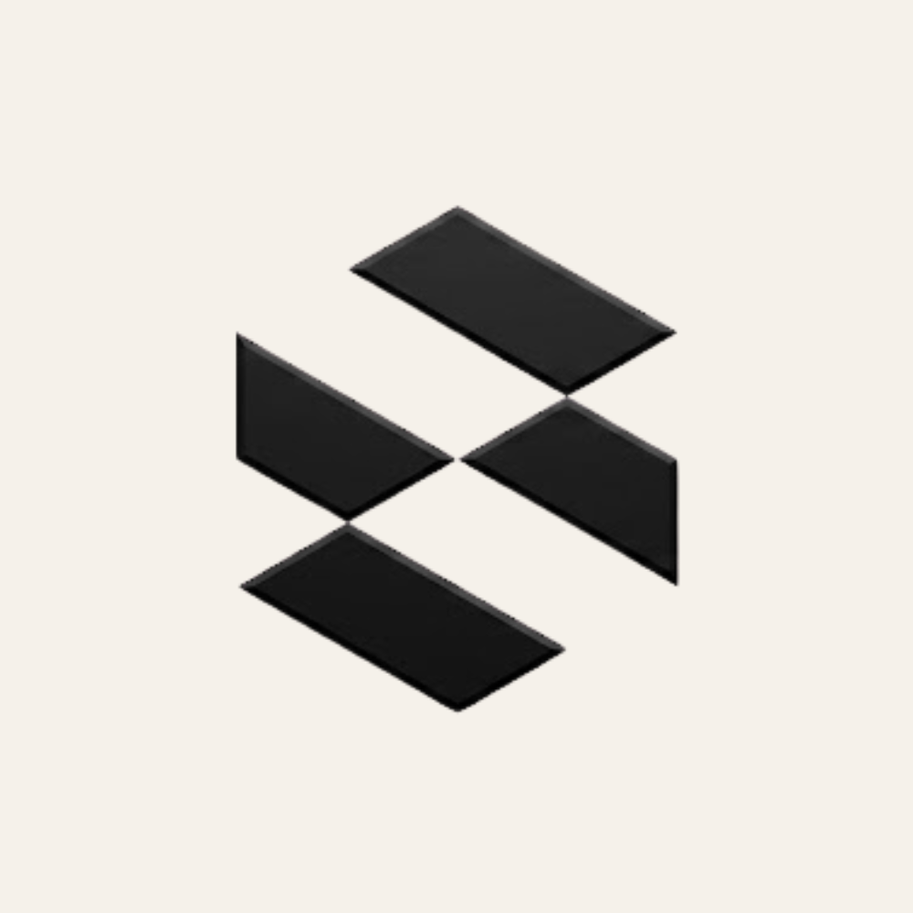 Saviynt logo