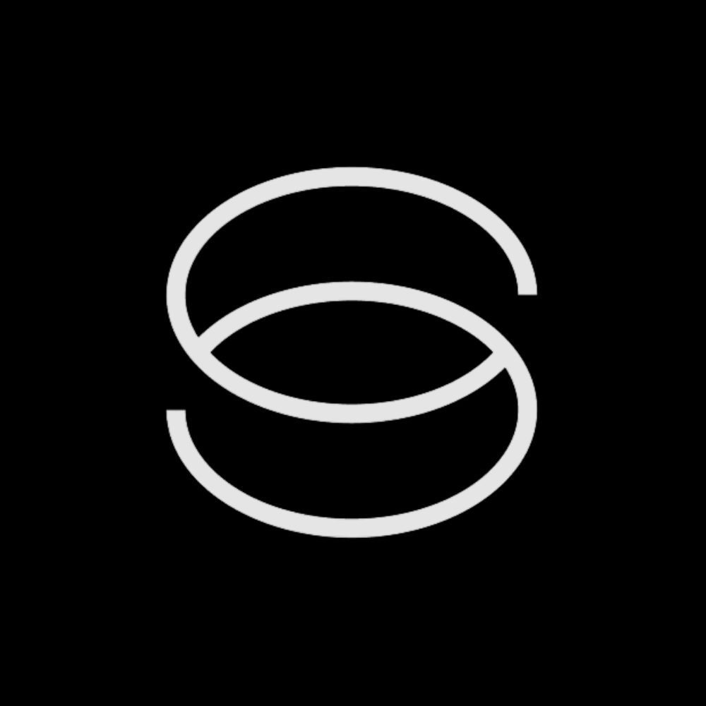 Savvy Wealth logo