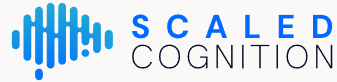 Scaled Cognition logo