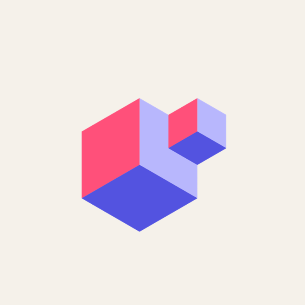 ScaleOps logo