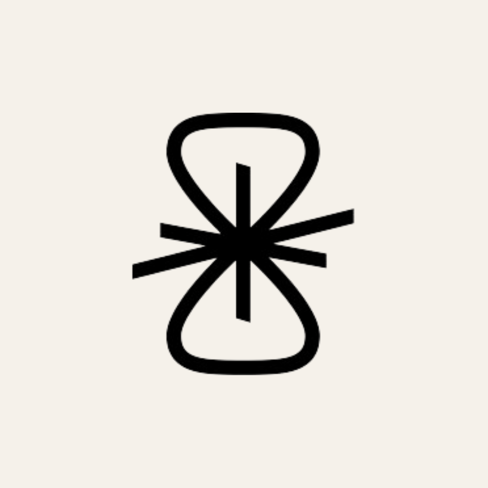 Science Corp. logo
