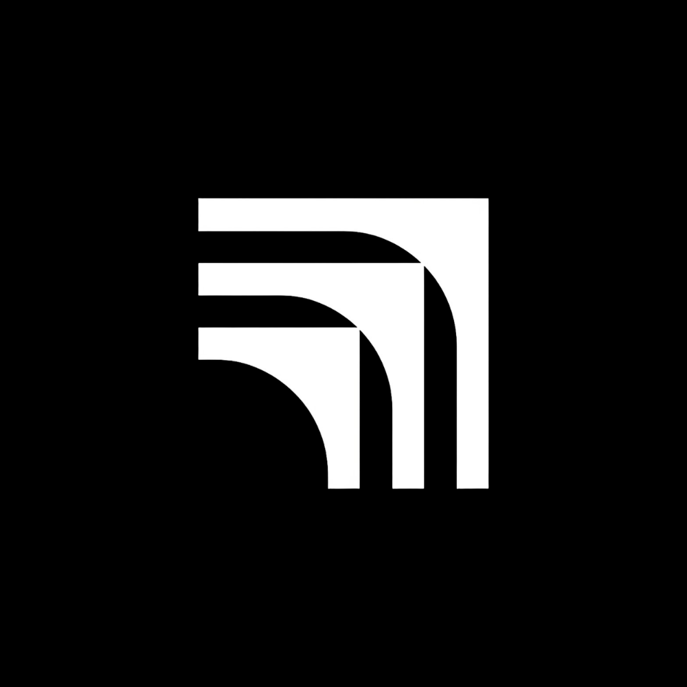 Seamflow logo