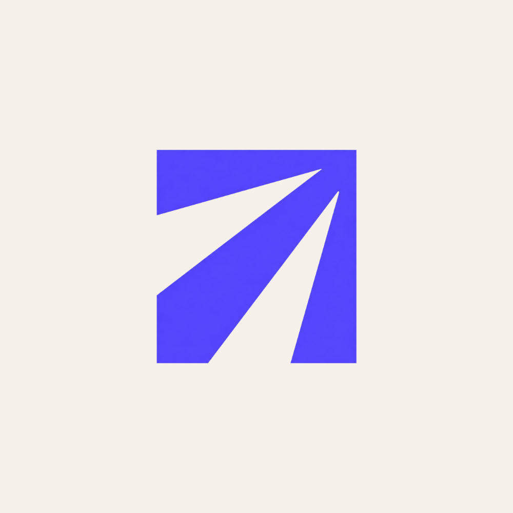 Seapoint logo
