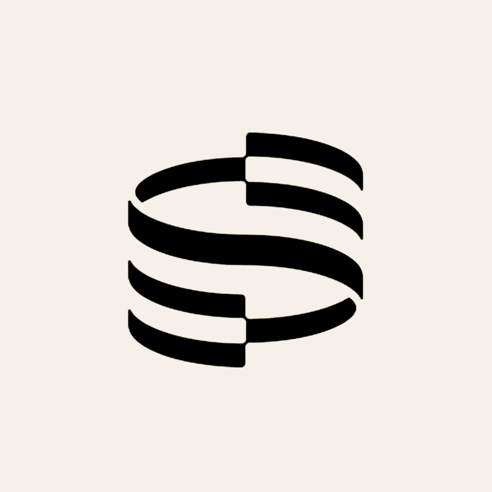 Securitize logo