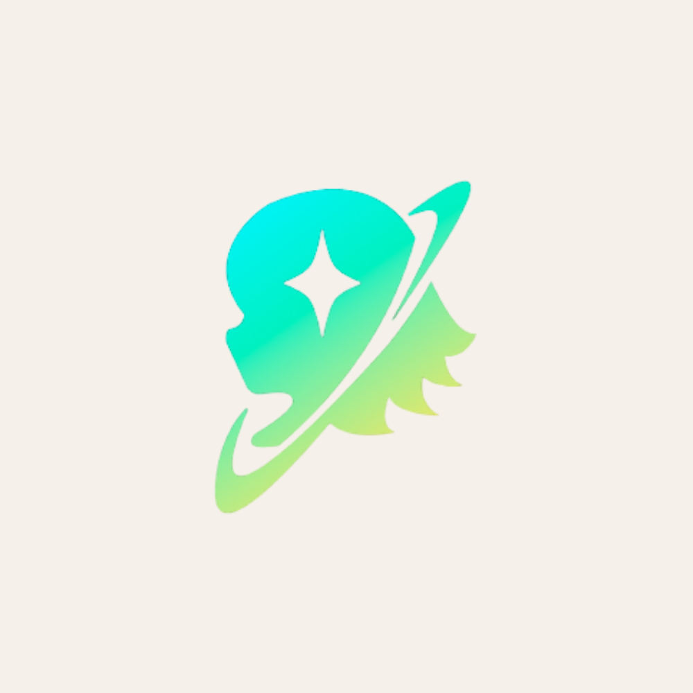 Sekai logo