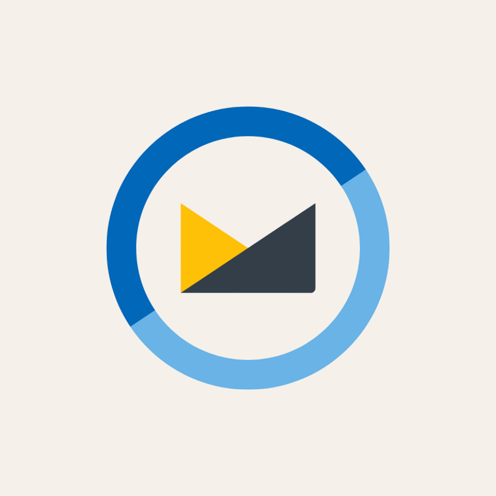 Sent logo