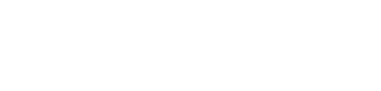 Serval logo