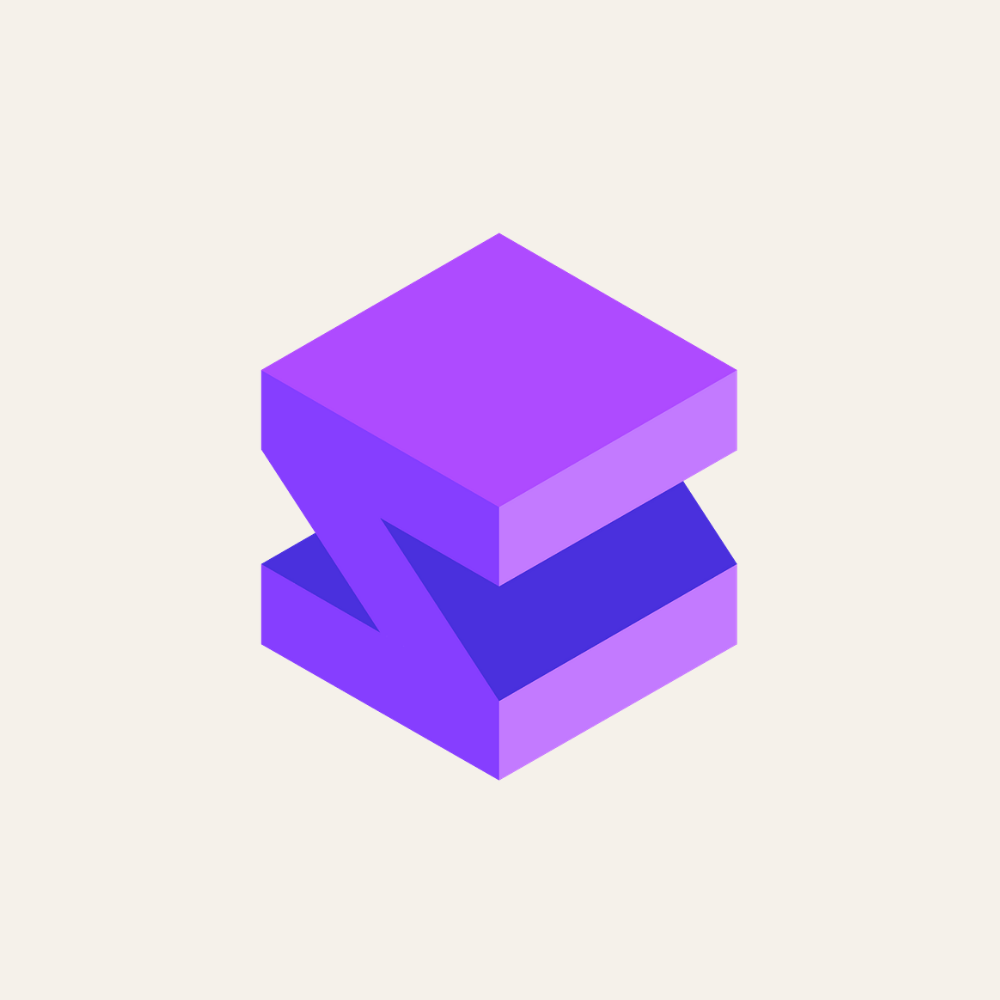 Shade logo