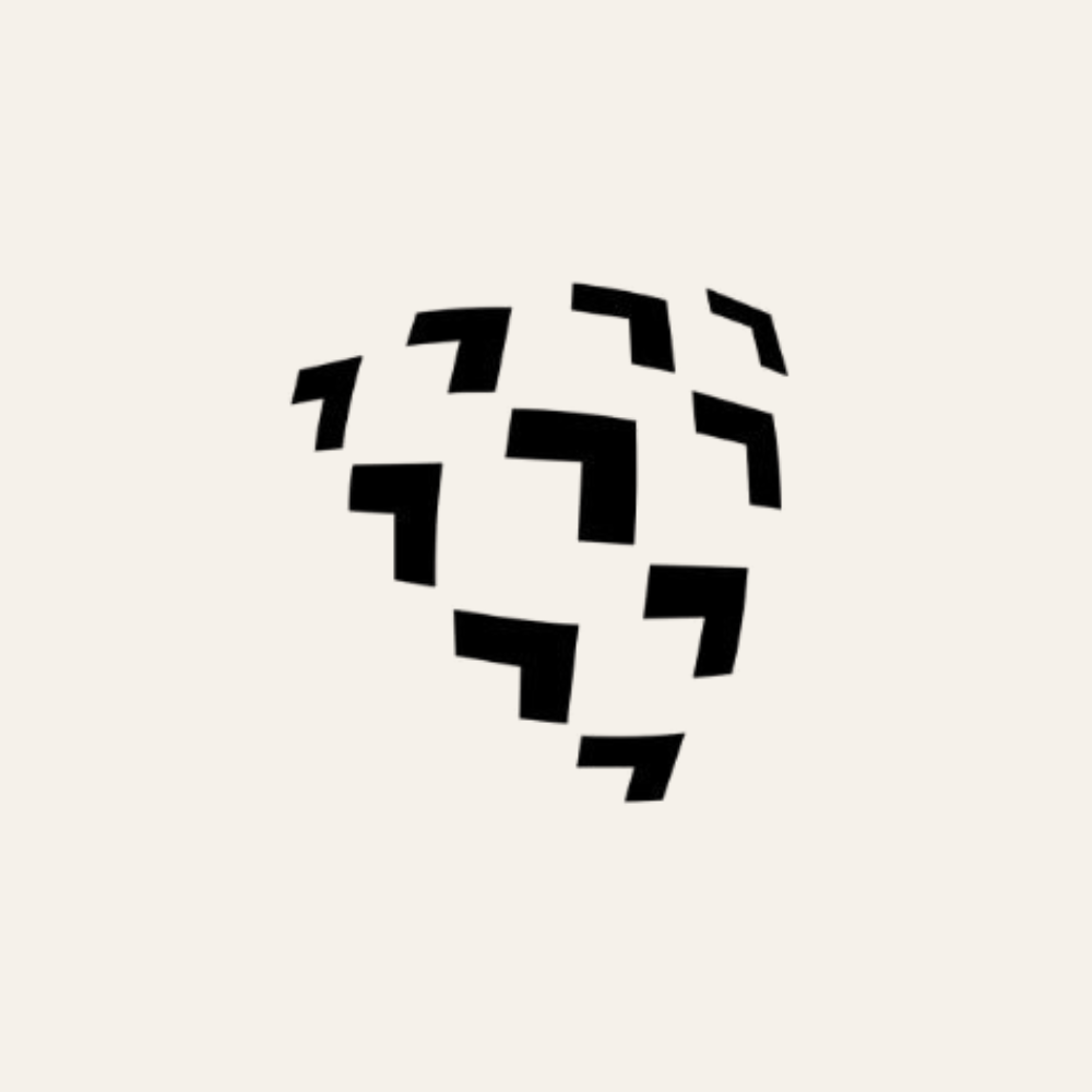 Shield AI logo
