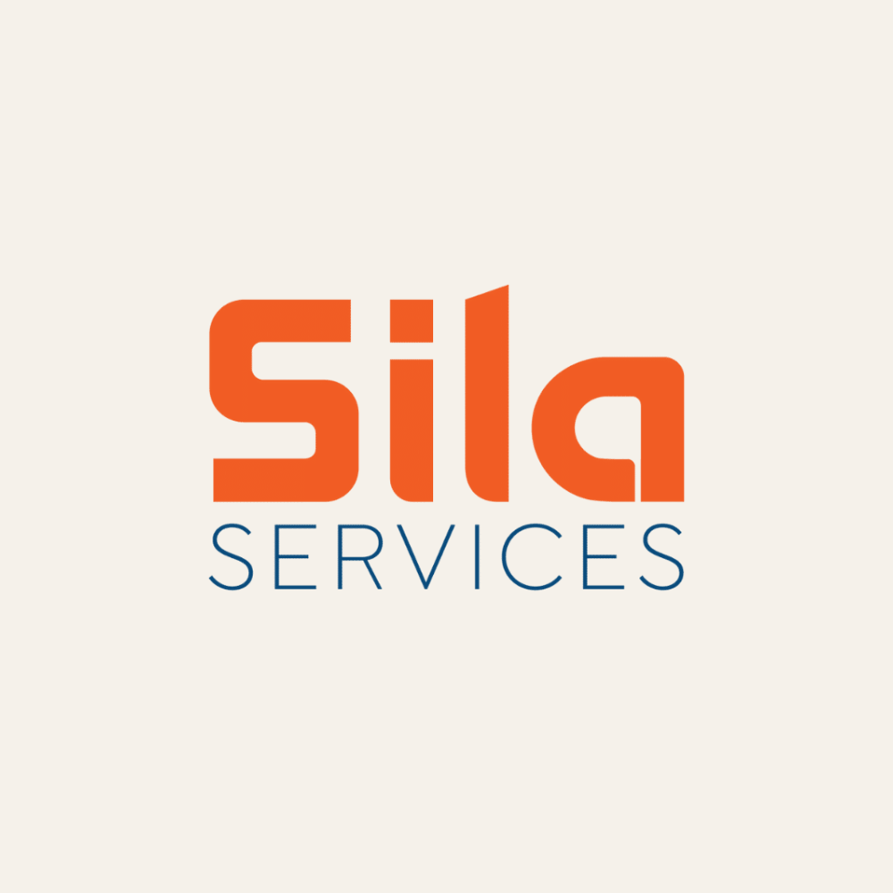 Sila logo