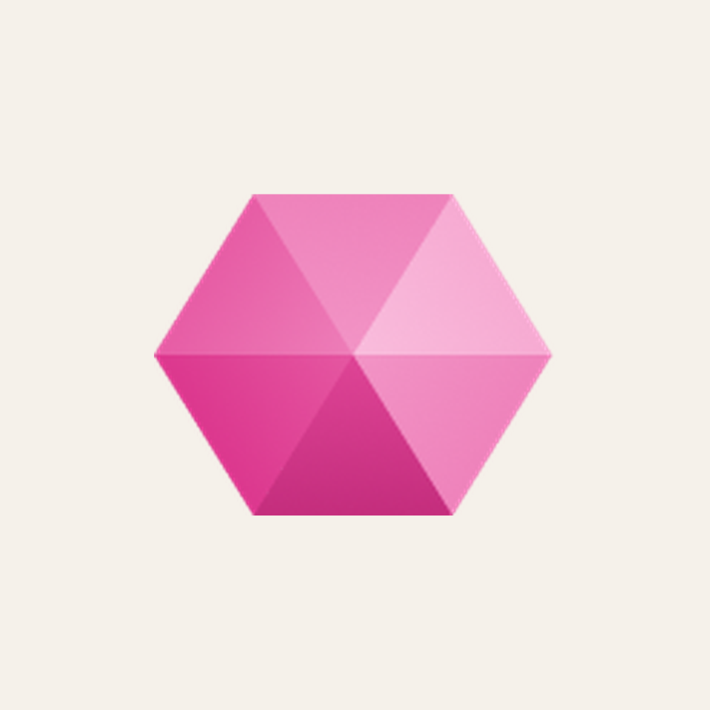 Sixfold logo