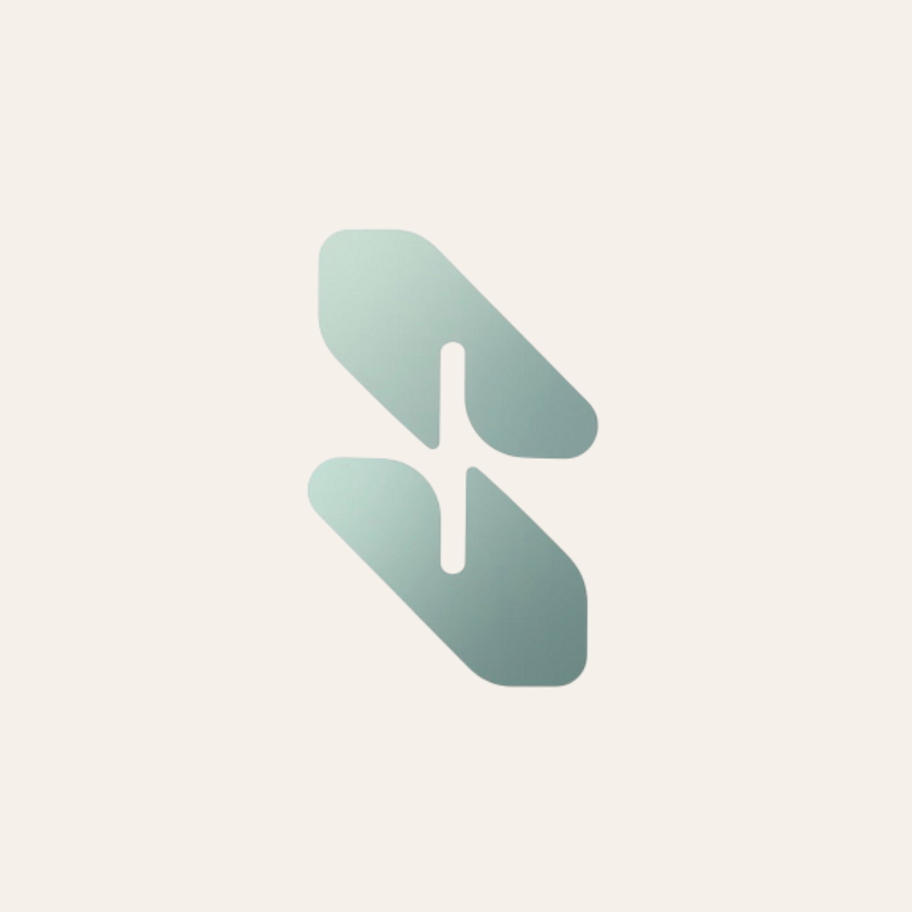 Skild AI logo
