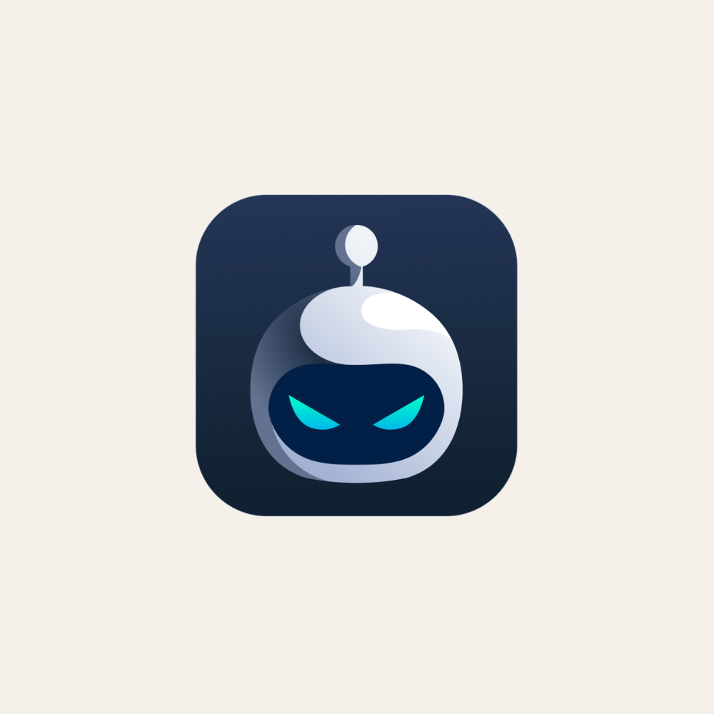 Sleeper logo