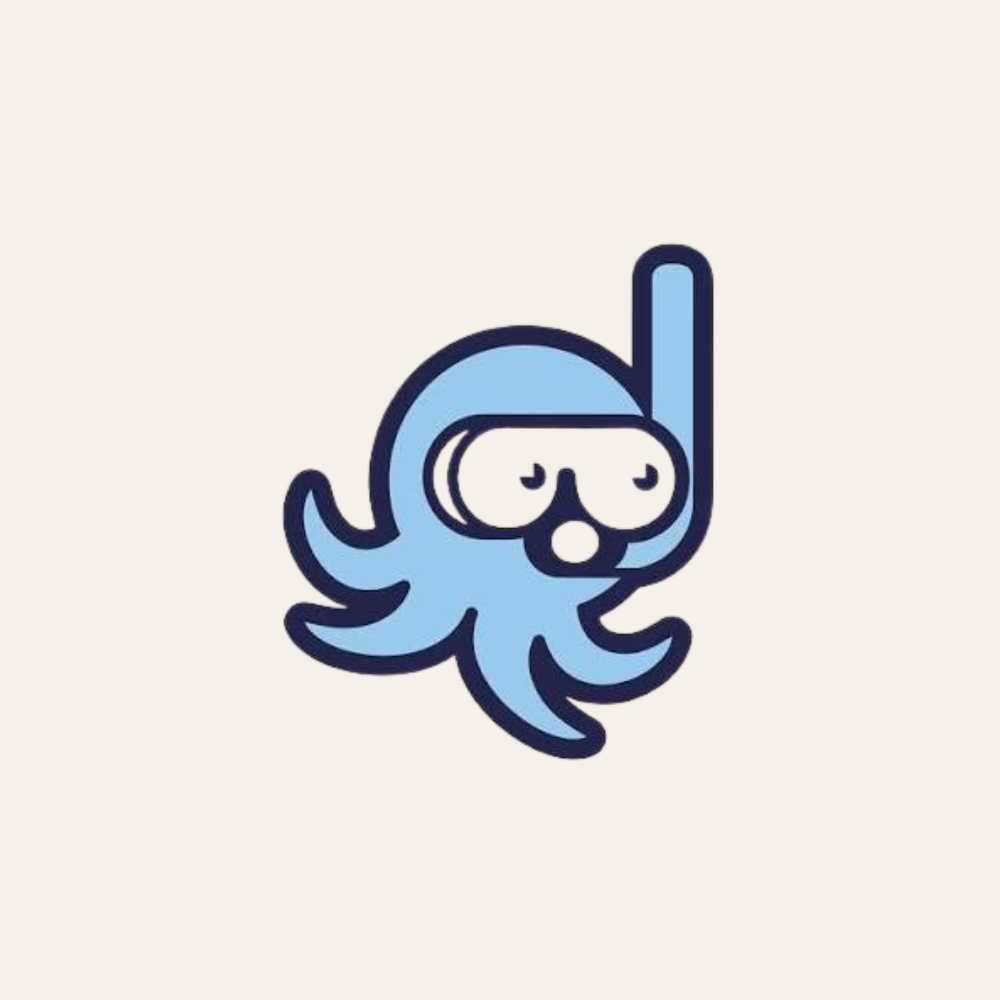 Snorkel AI logo