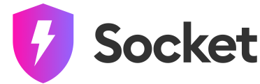 Socket logo