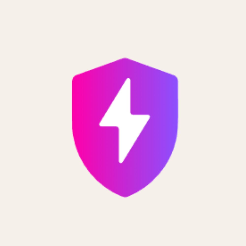 Socket logo