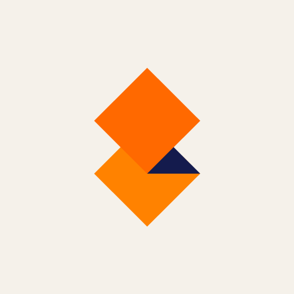 Socure logo