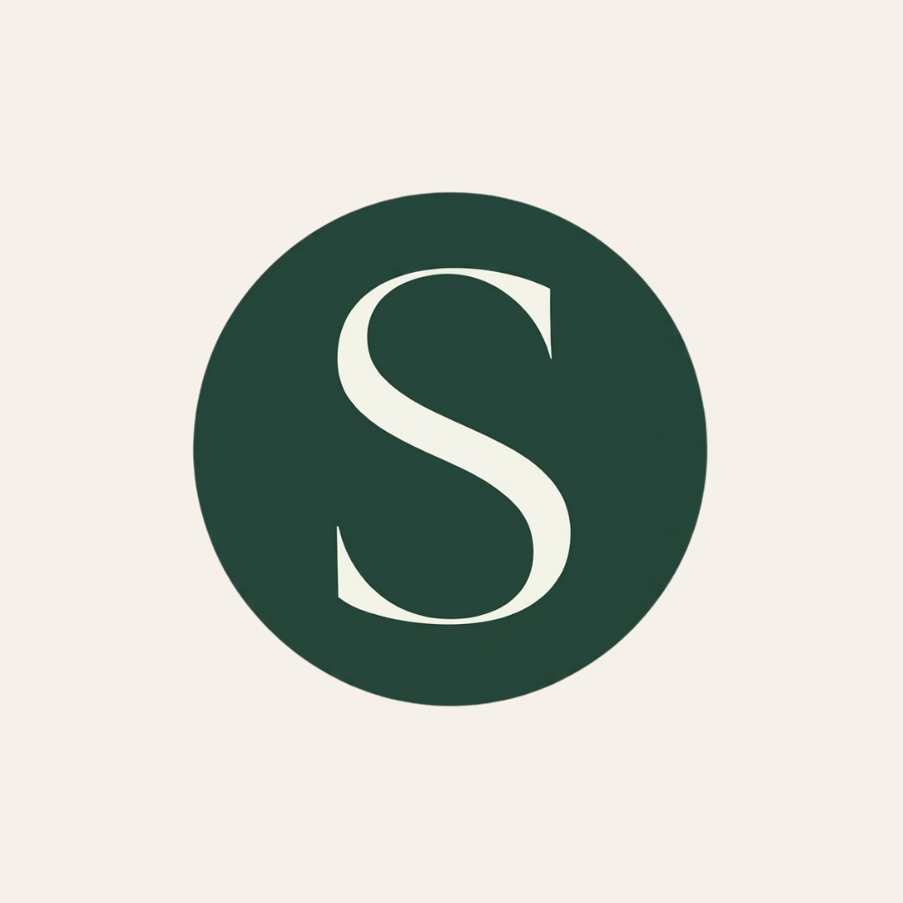 Solace logo