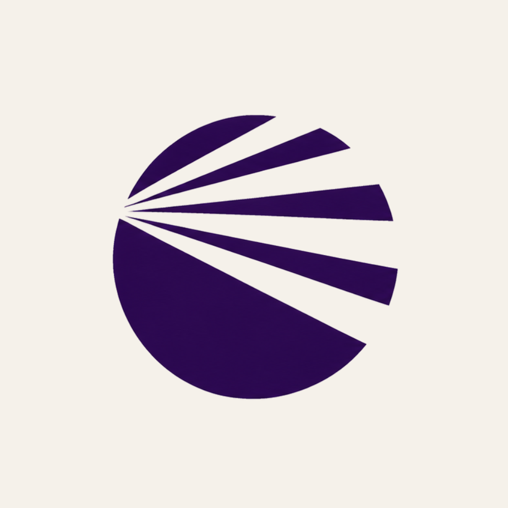 Solstice Oncology logo