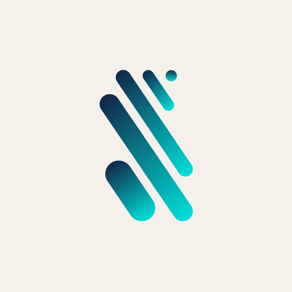 Sonablate logo