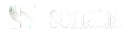 Sonatic logo