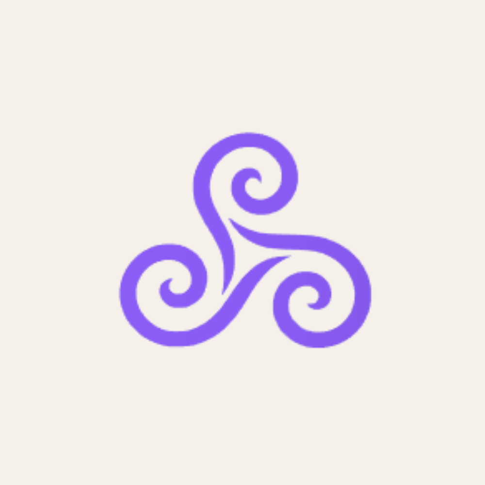 Sooth Labs logo