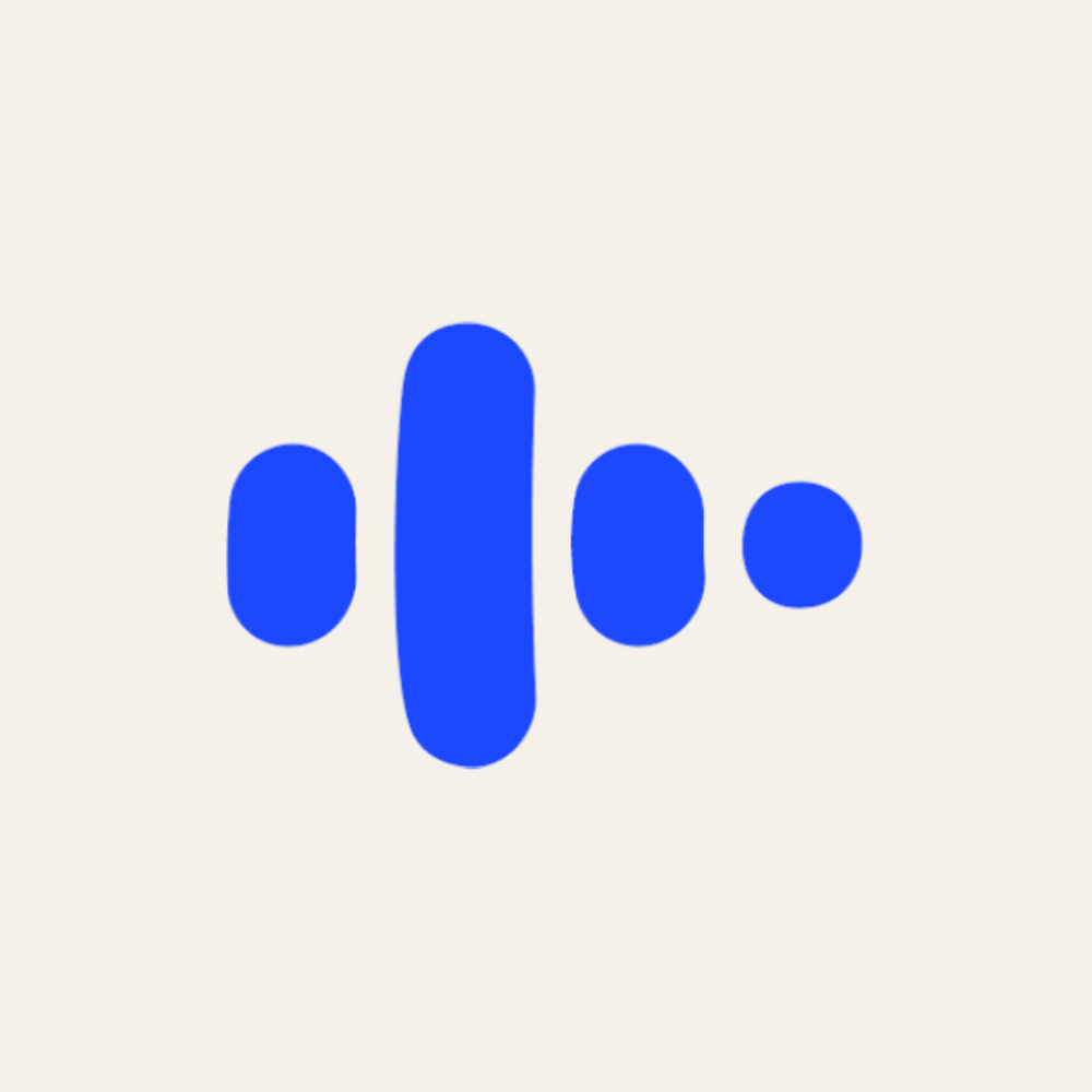 Speak logo