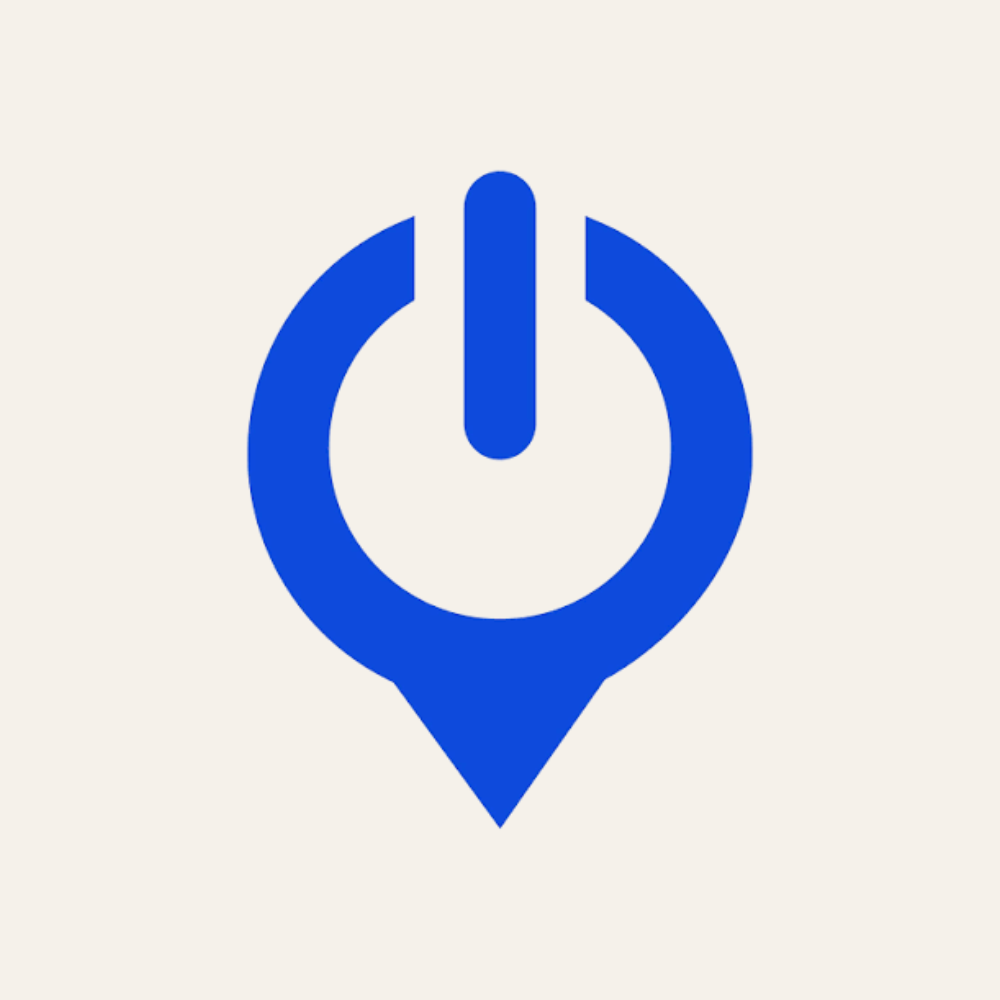 Spiro logo