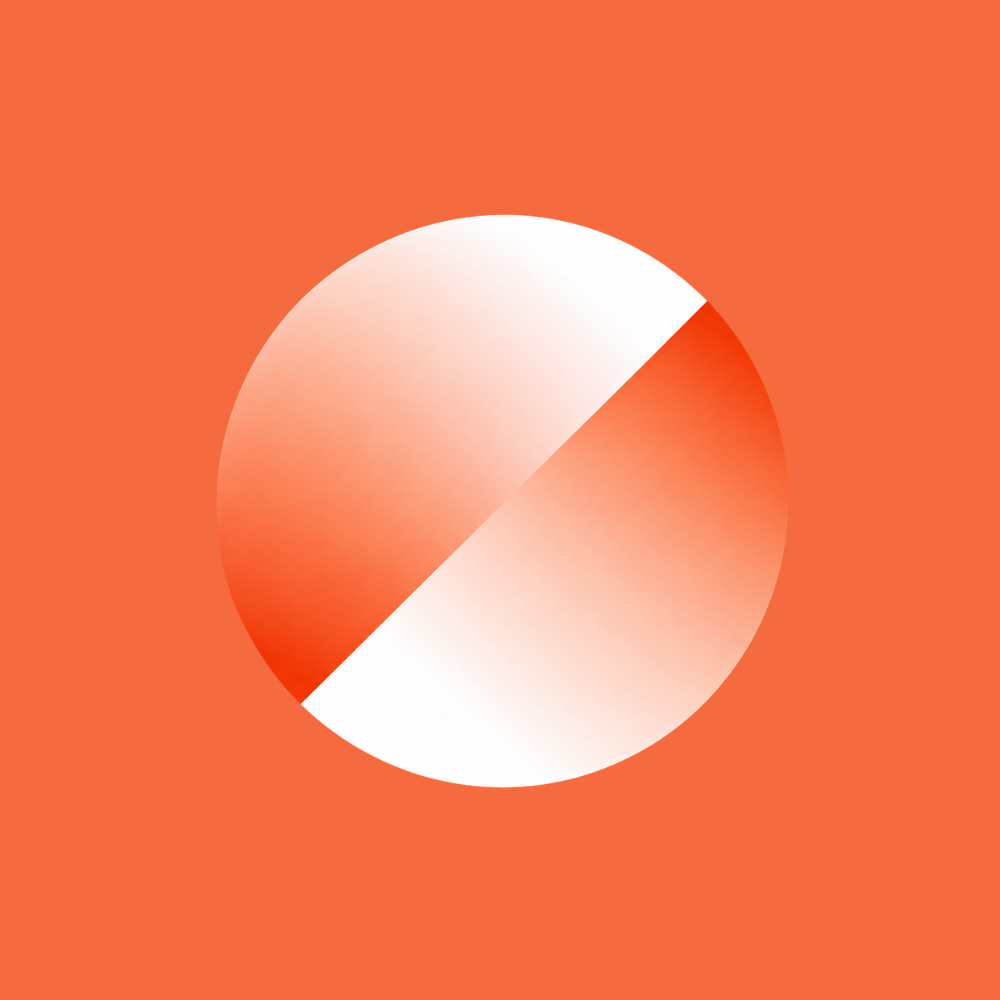 Split Pay logo