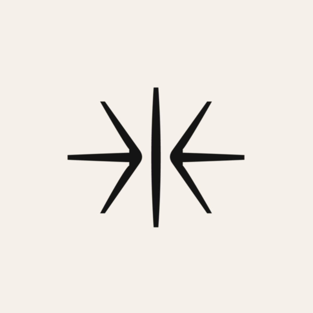Spur Intelligence logo