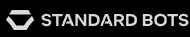 Standardbots logo